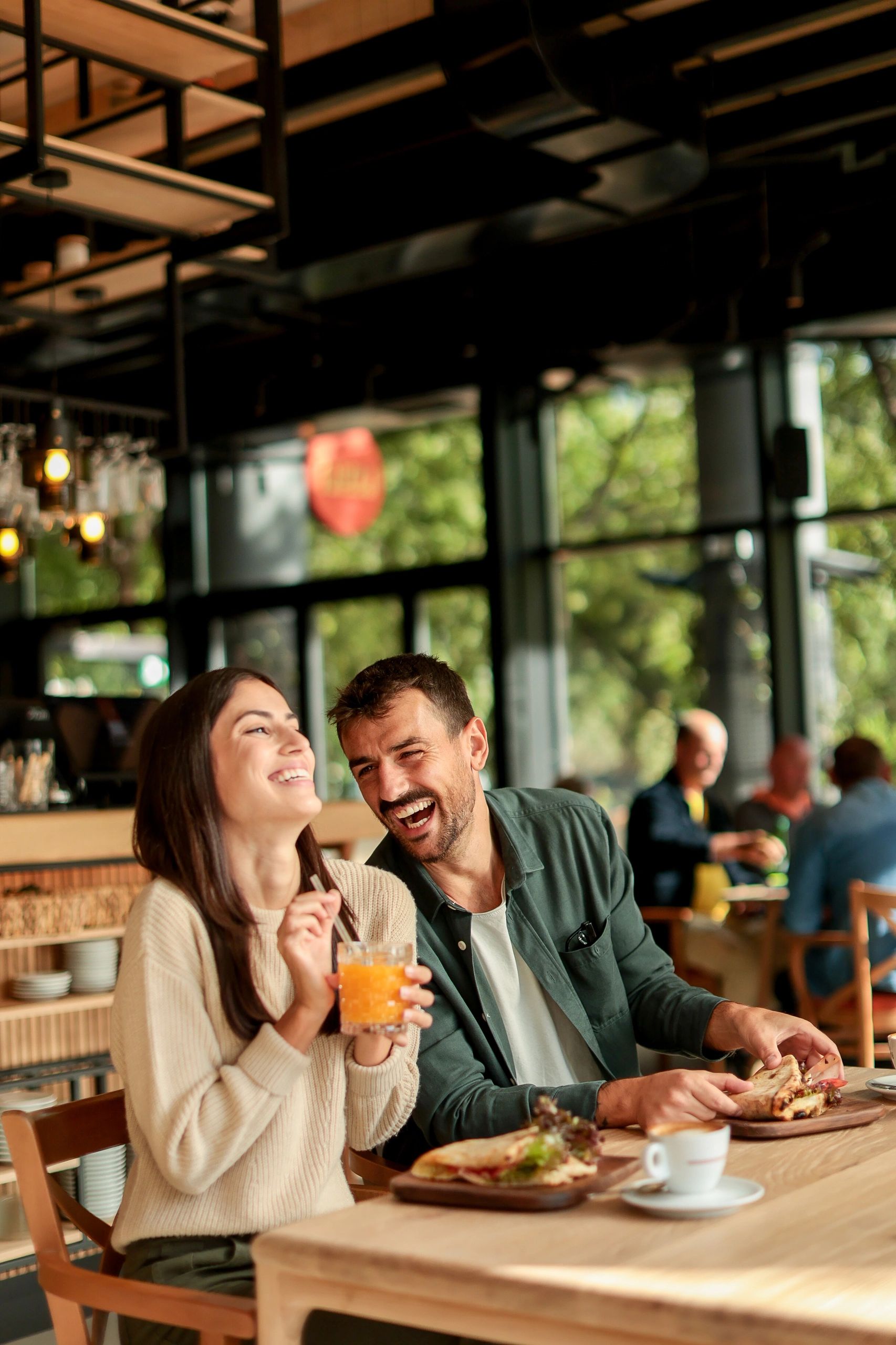 Тамақты үйде ішпеудің салдары