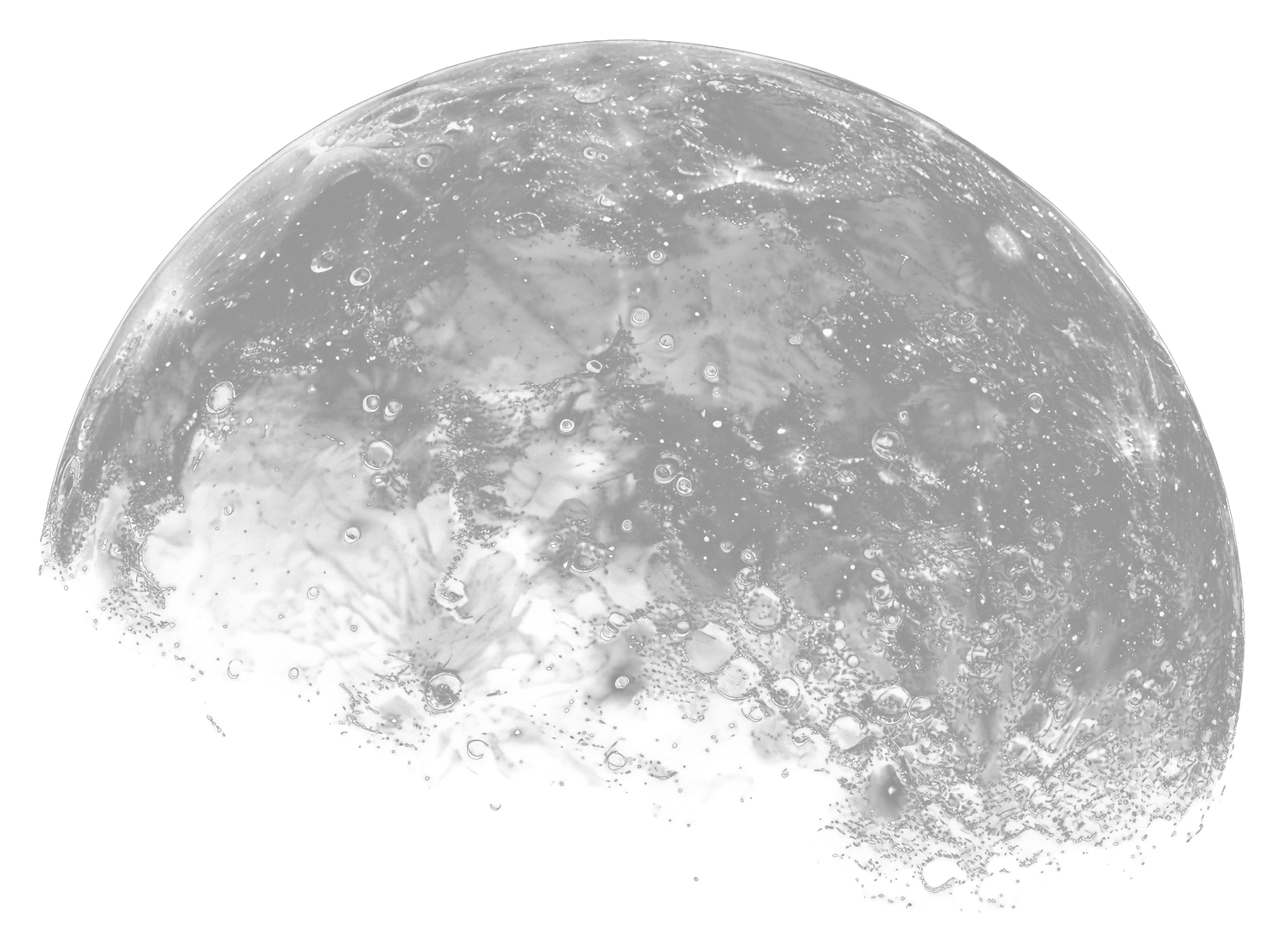       ОЛАР ЖЕРДІҢ &laquo;БАТҚАНЫН&raquo; КӨРДІ...