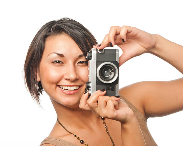 &laquo;Көрінбейтін мамандықтар&raquo; -  жаңа заманның жаңа таңдауы