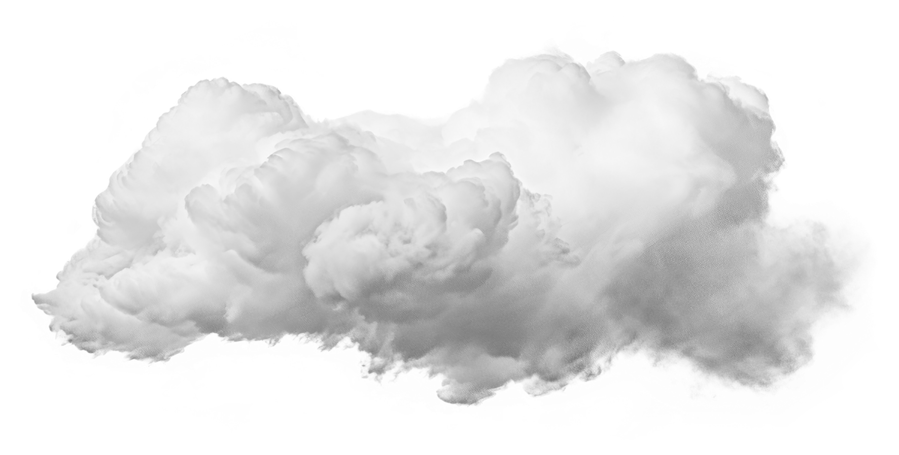 &laquo;ҚЫЗЫР ҚАМШЫСЫ&raquo;, &laquo;ТОБЫЛҒЫ ЖАРҒАН&raquo;...