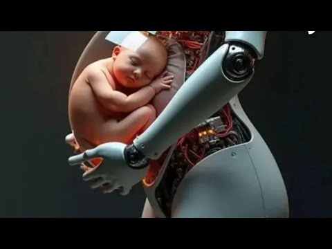    Қытай туралы қызықтар...