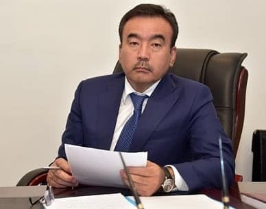 ЖАТ АҒЫМДАР АДАСТЫРЫП ЖҮРМЕСІН!
