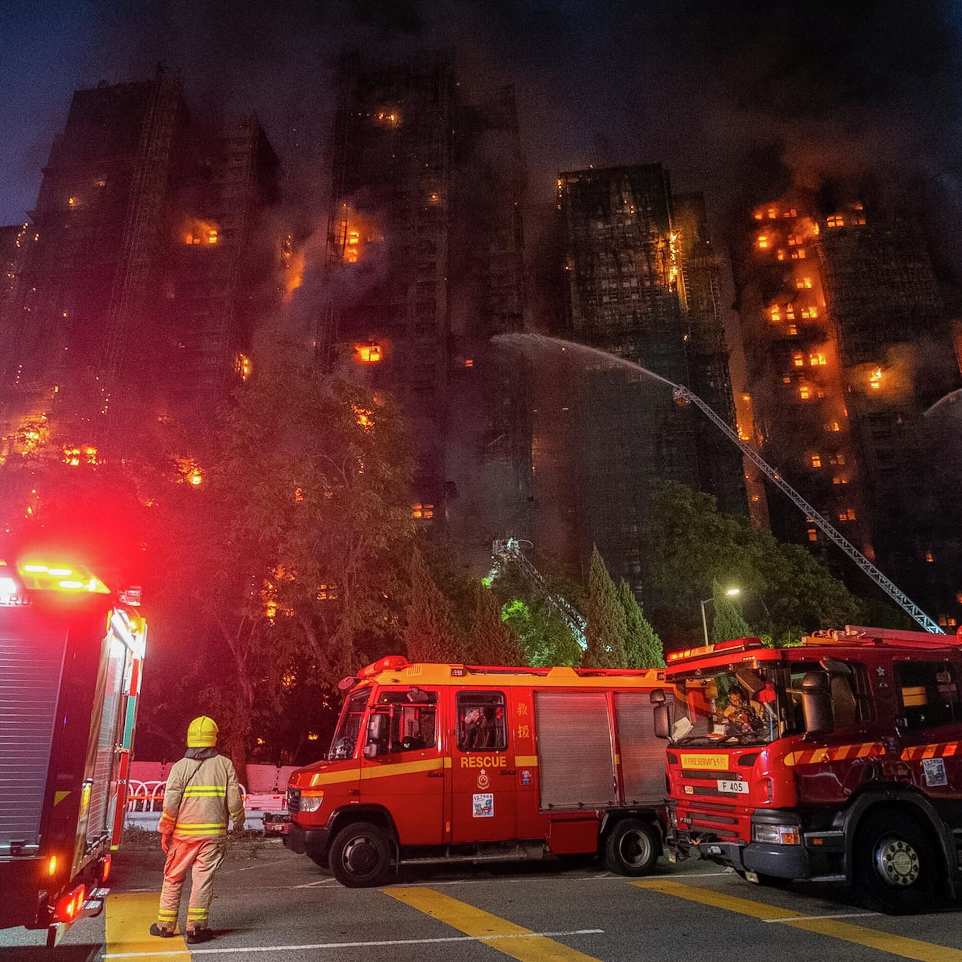 300 адам ұшты күйлі жоқ