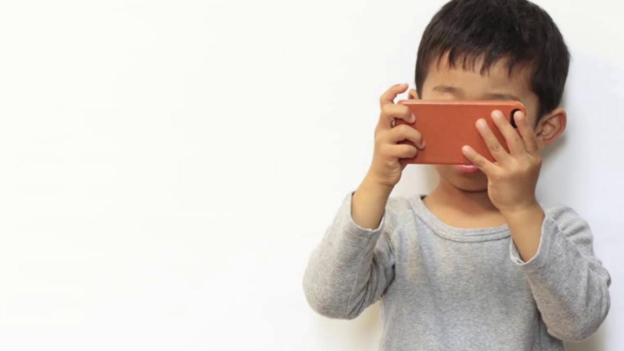 Тірі қарым-қатынастың &laquo;табыты&raquo;          Немесе экранға байланған тағдырлар 