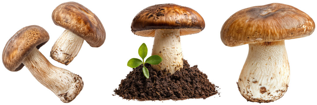        Қозықұйрық жеп жүрсіз бе? 