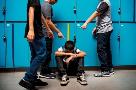 ОҚУШЫНЫ ТІЗЕРЛЕТУ ОҢДЫ ІС ПЕ?